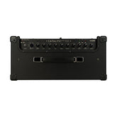 Line 6 Catalyst CX100 Electric Guitar Amplifier